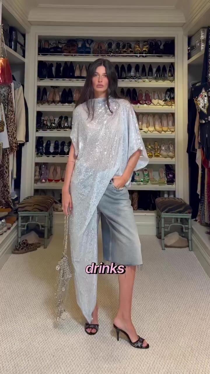 TIG 009 : pick your mood @clarasantandrea Shop Online and In Store