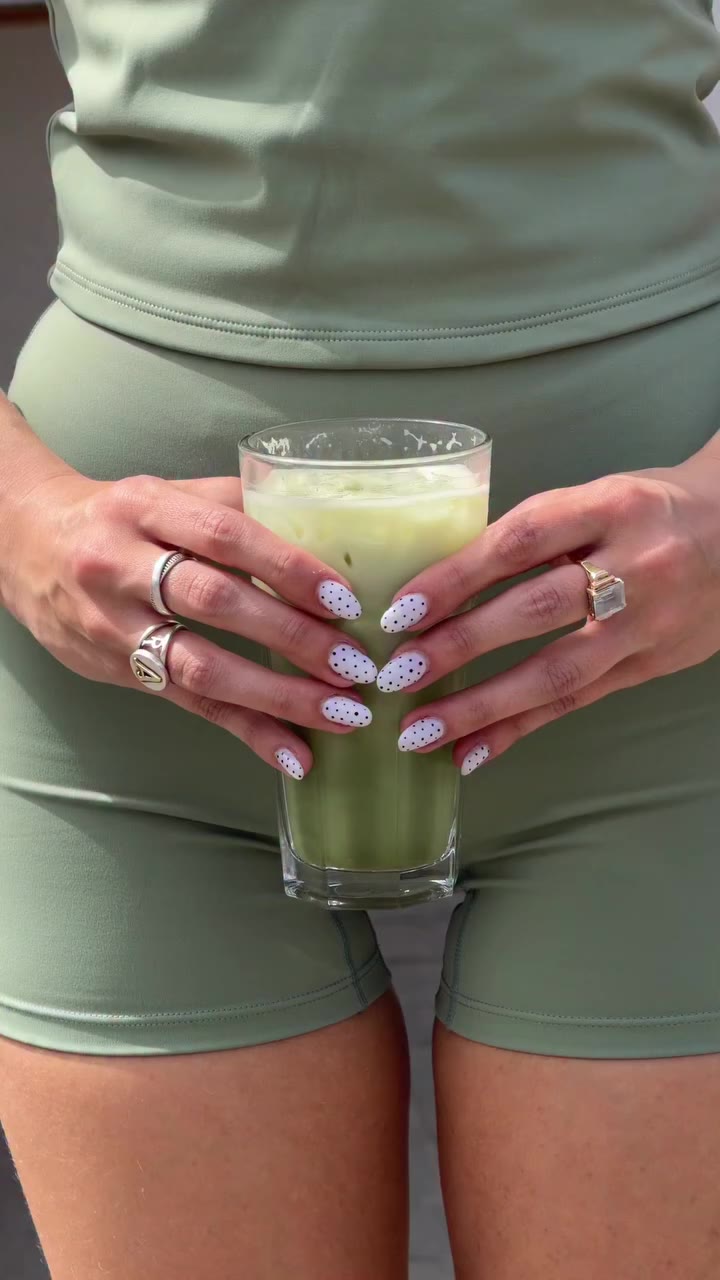 DROP MATCHA YA ESTÁ ARRIBA🍵!! Edición limitada www.shop.raak.cl