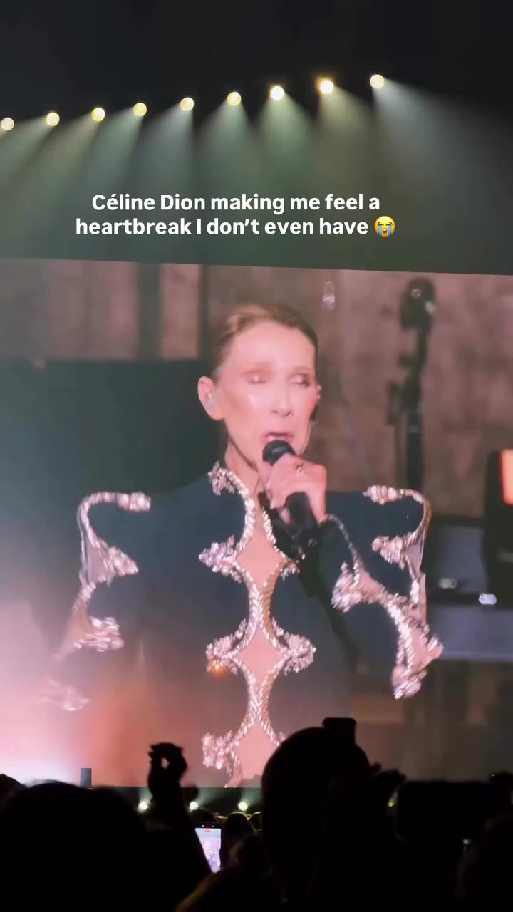 I challenge you to not shed a tear while watching 🥹😭 Jackkkkk, come back 🧊…