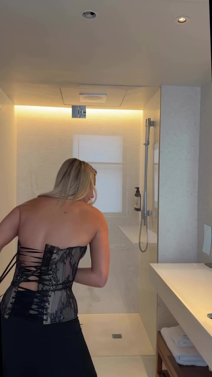 Guys HOW do you make these videos short?! 😂😭 I clearly have too much to say…