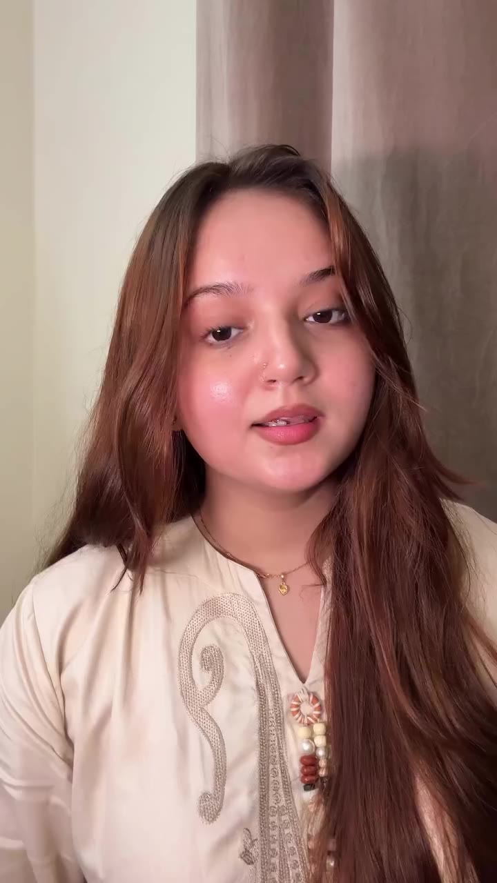 To All the new moms Iloveyou! 🤍