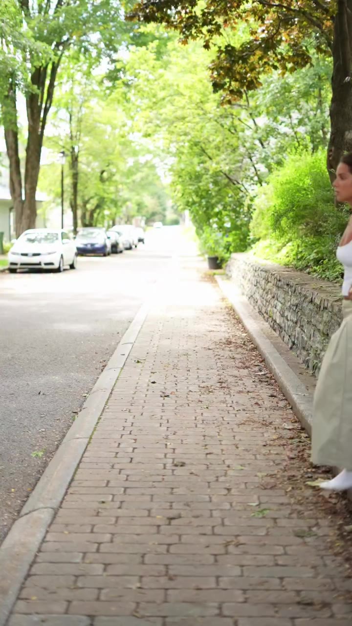 Step into style this season with a chance to WIN a $200 SoftMoc Gift Card!…