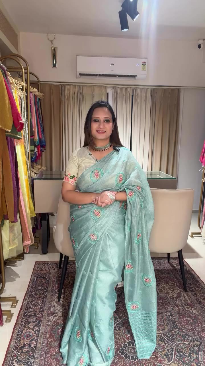 Evergreen Kota Sarees Lightweight, elegant and available in beautiful…