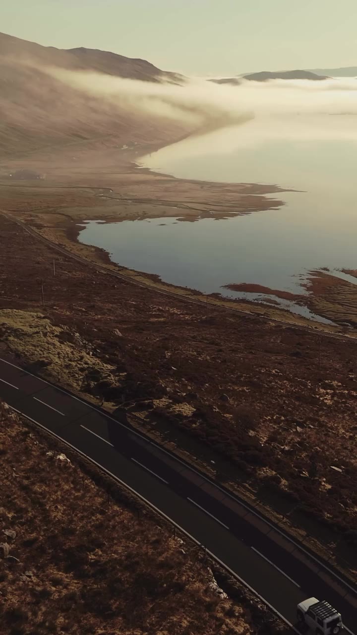 The Cuillin Down Jacket. Named all-round winner for price and performance by…