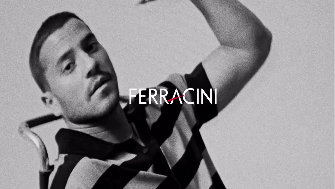@andrelamoglia para @ferracini __ @pabloquoos @filipeadan @differ_11.11…