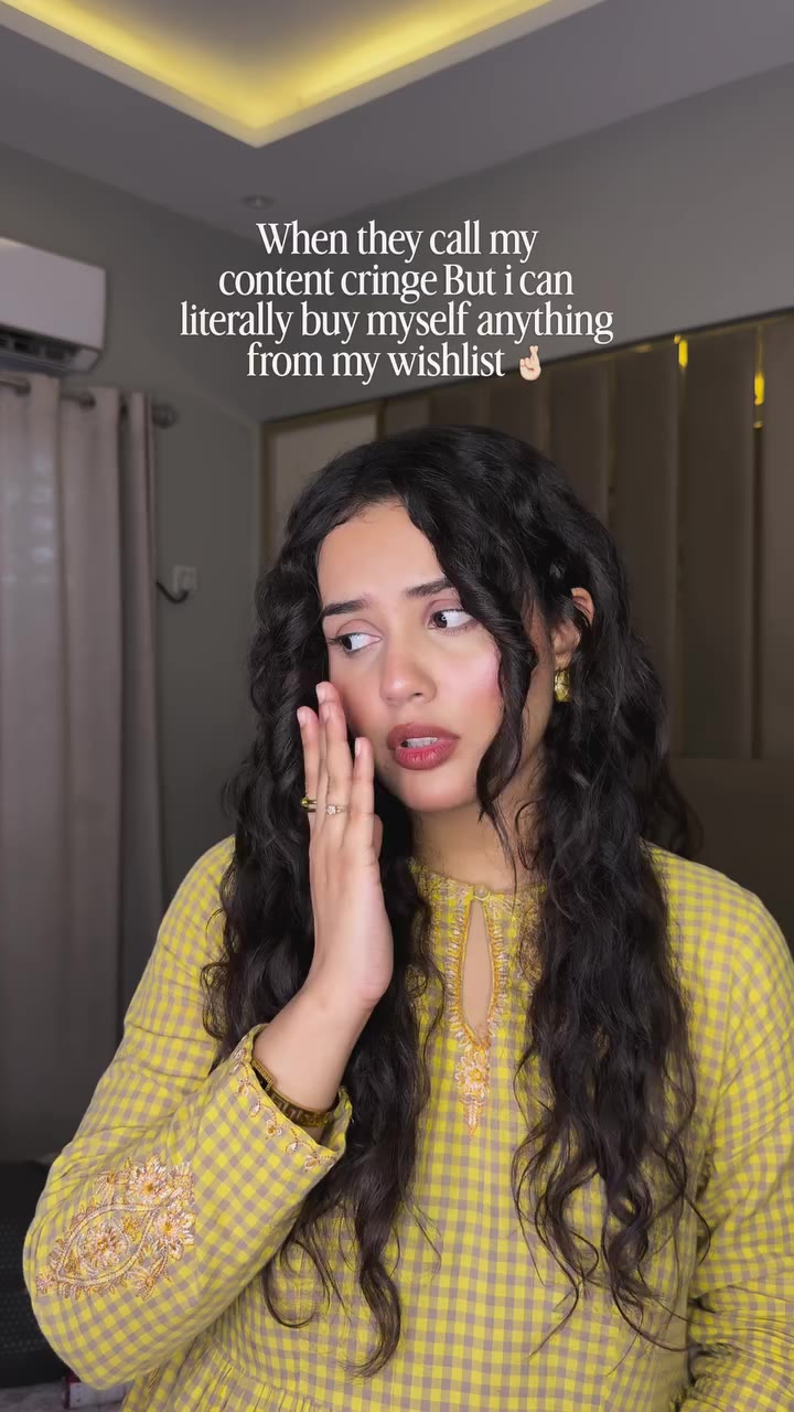 Ahmmm!🥴