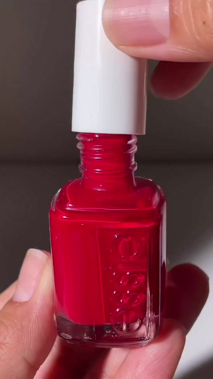Consider this your fall palette. Shades: Forever Yummy Berry Naughty Wicked…