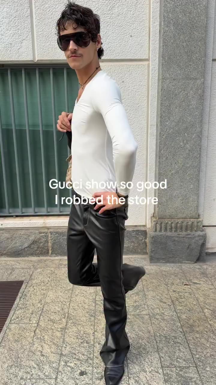 @gucci