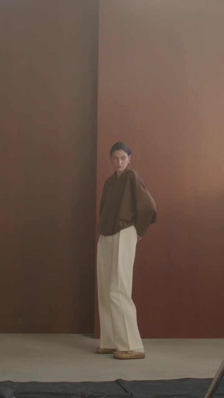 Fall’s already figured out. Opaque tights with boots. Slouchy socks with…