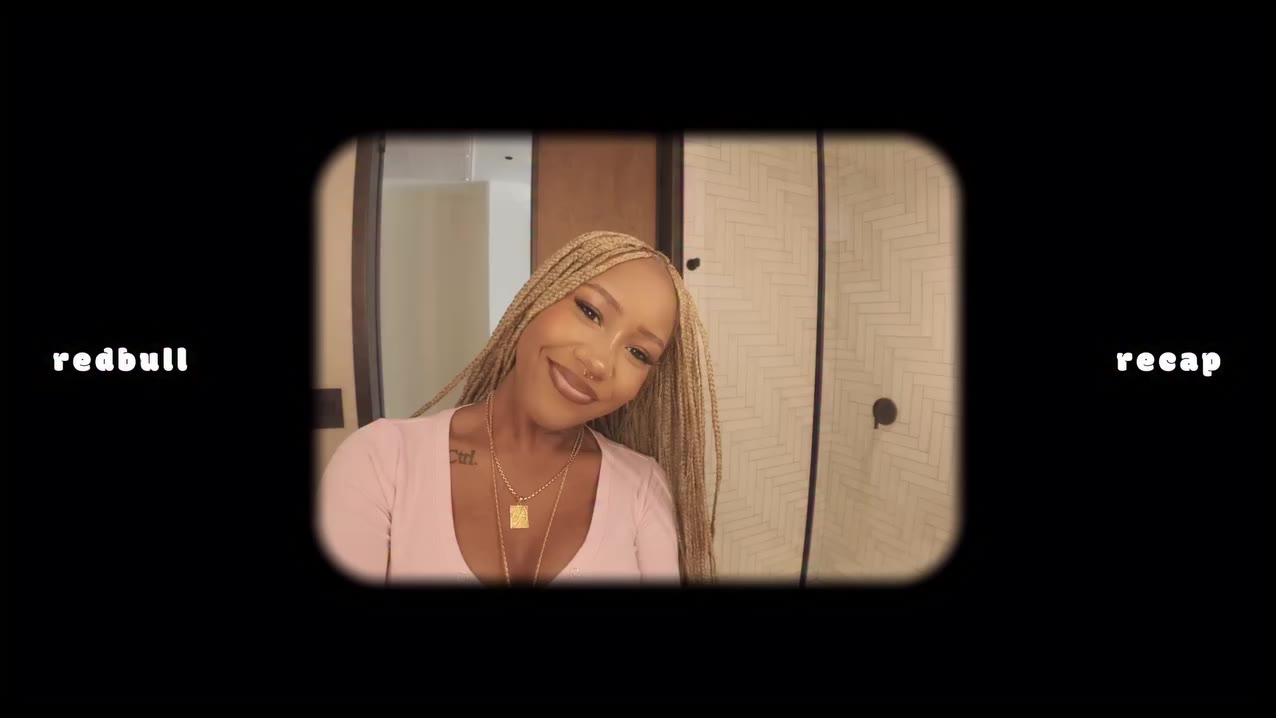 dropping on yt today at 6!!🥰 SUBSCRIBE!! @jalaiahharmon on yt