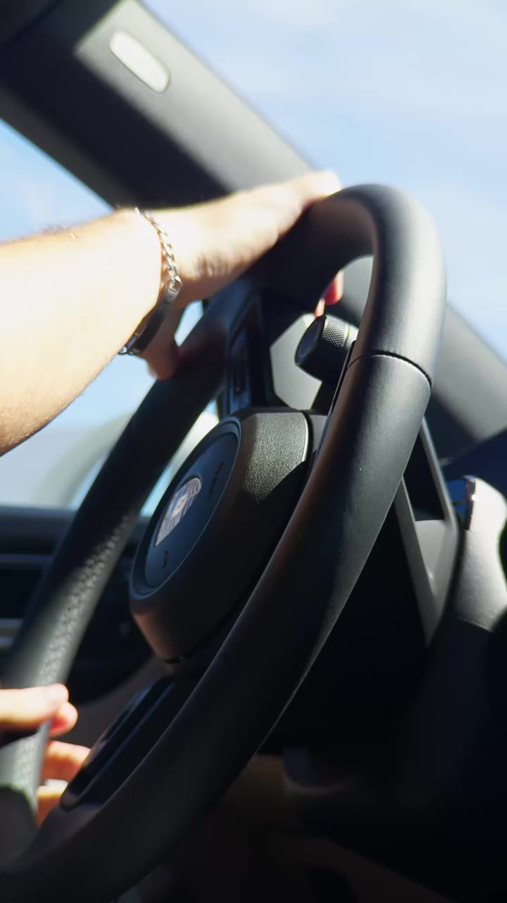The Macan Electric is the perfect mix of technology and performance. #Porsche…