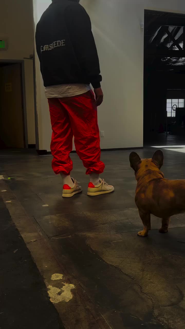 BTS footy from the commercial The F226 Sandy @hassanthankgod collab drops at…