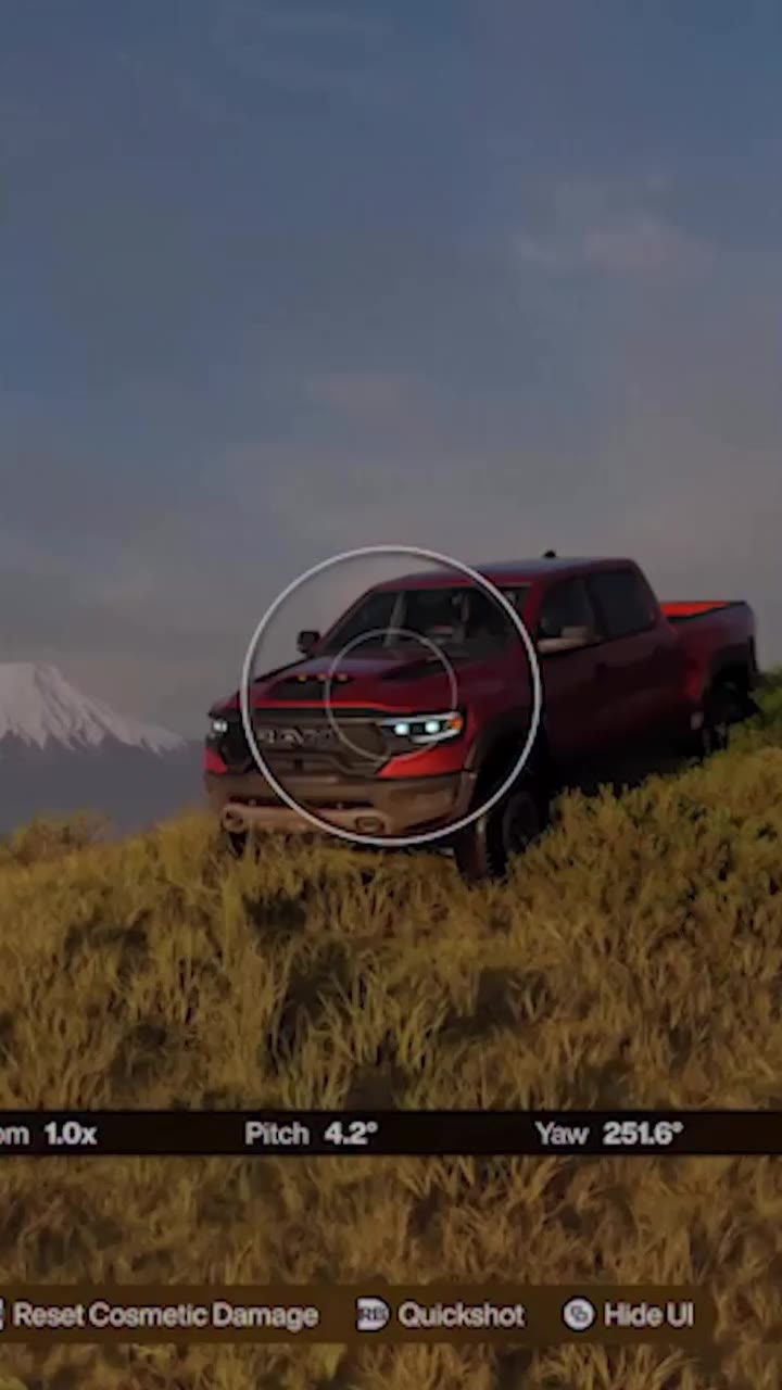 Can’t tn, have plans^^^ @ForzaHorizonOfficial