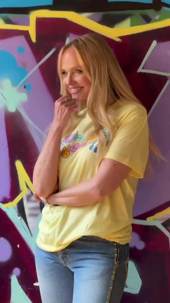 Designed by the fabulous @emmaleebunton for @bbccin , the Official Children In…