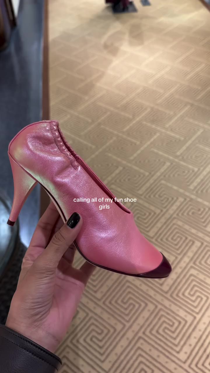 #heels #fashion #designerheels #fashioninspo