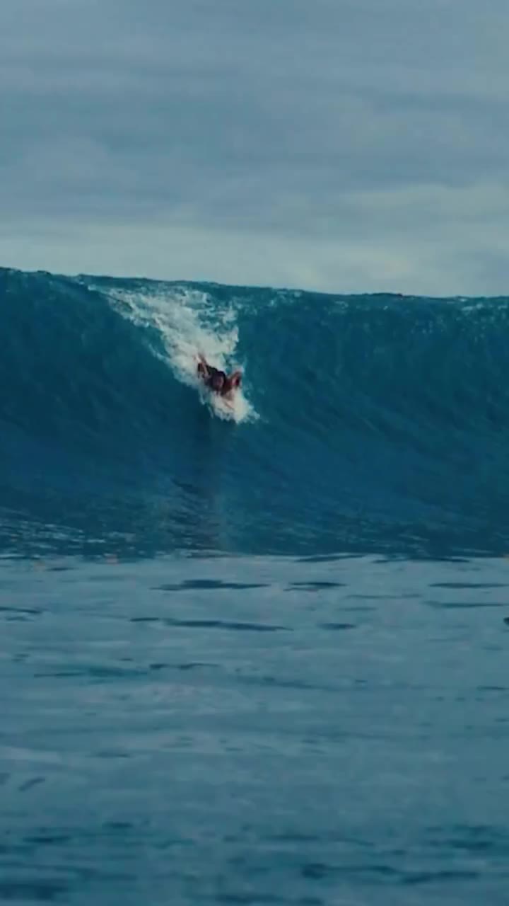 @_miguelblanco_ swell diaries is now playing. ​ Ep. 1 takes you on the road…