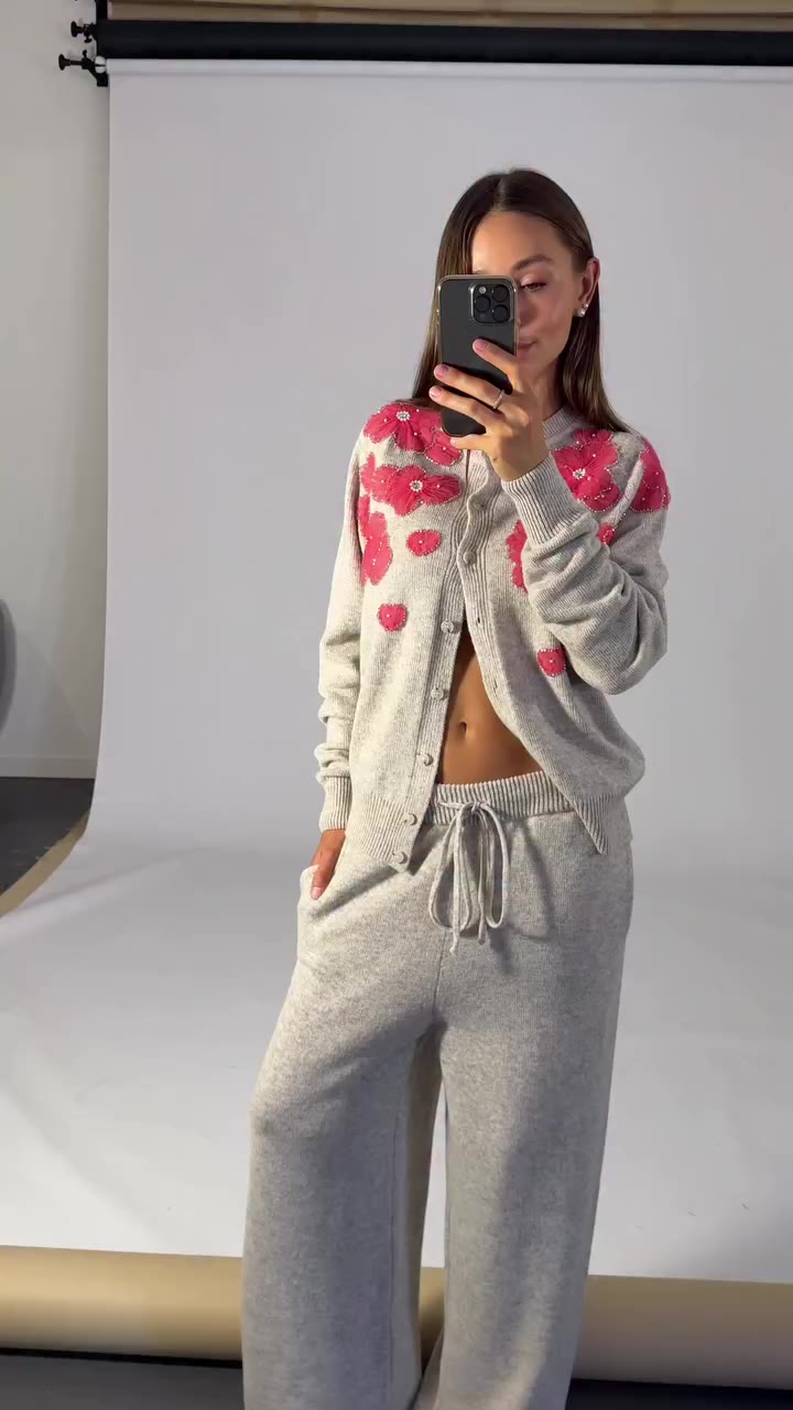 New York show item
