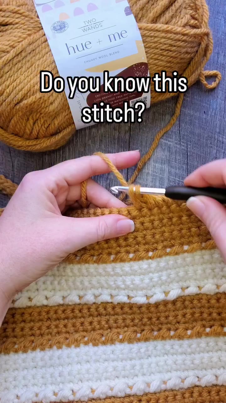 Say CLAIRE & I'll send you the links to this free pattern --- Have you tried…