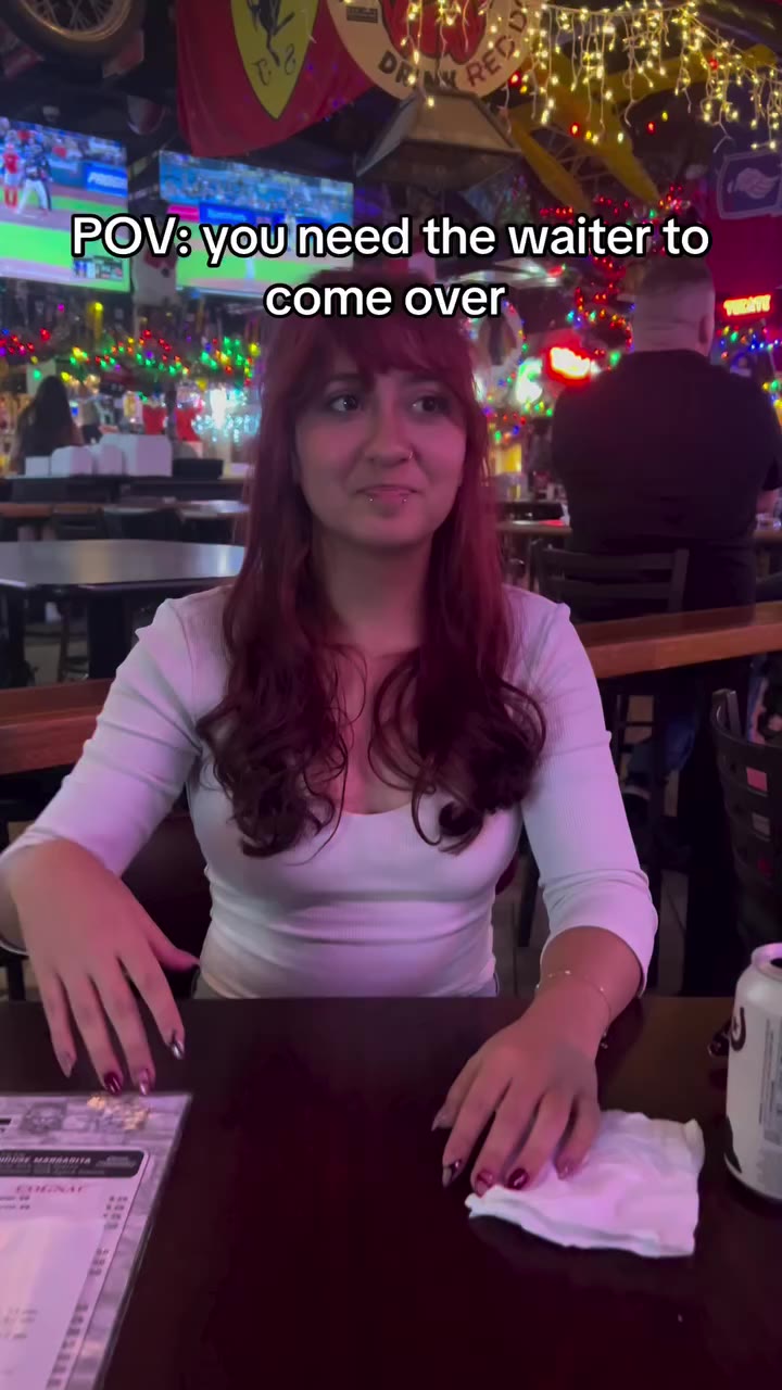 This was so embarrassing to film 🤣 #viral #explorepage #chess #chesscommunity…