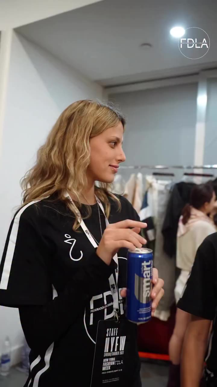Sharing our secret How does our team do so much? staying Hydrated this fashion…
