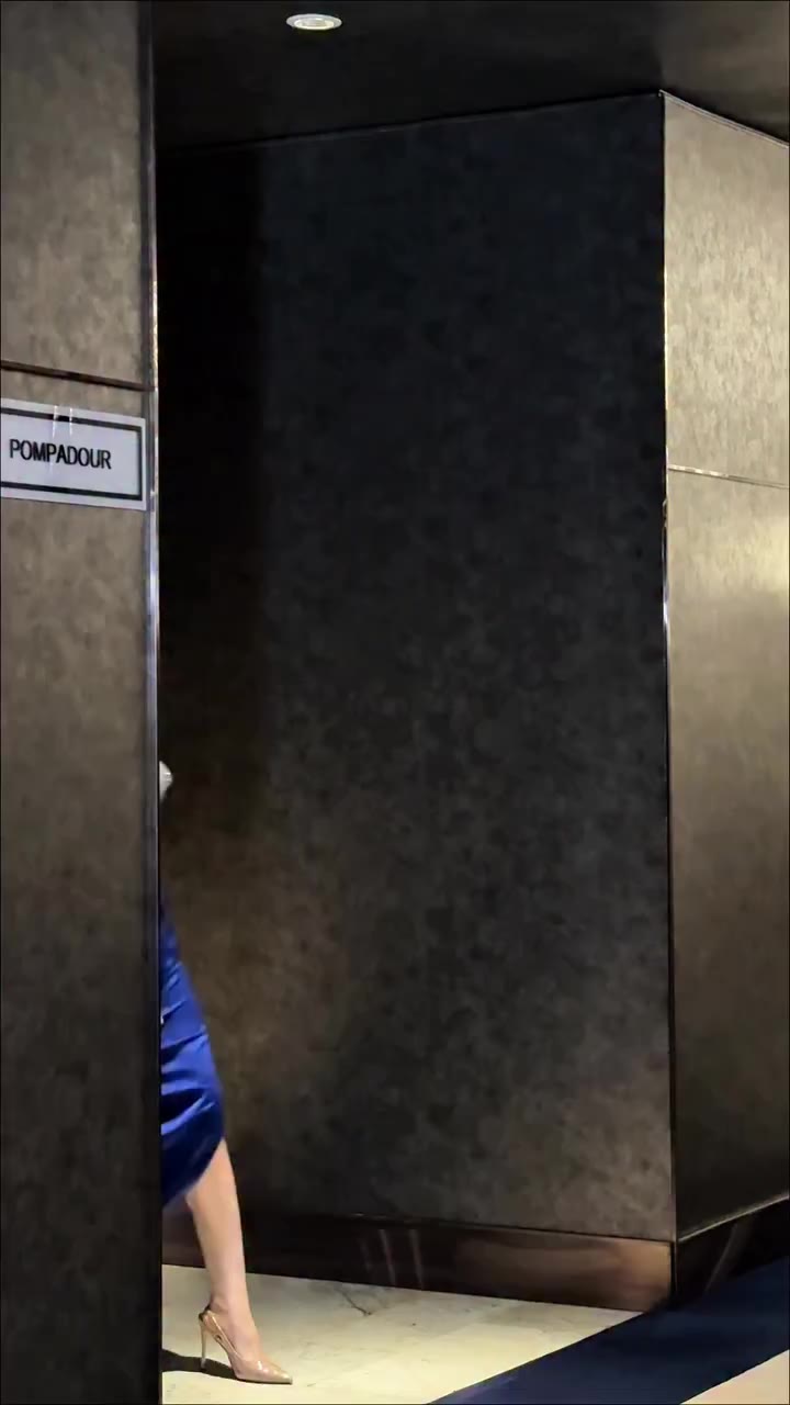 💙