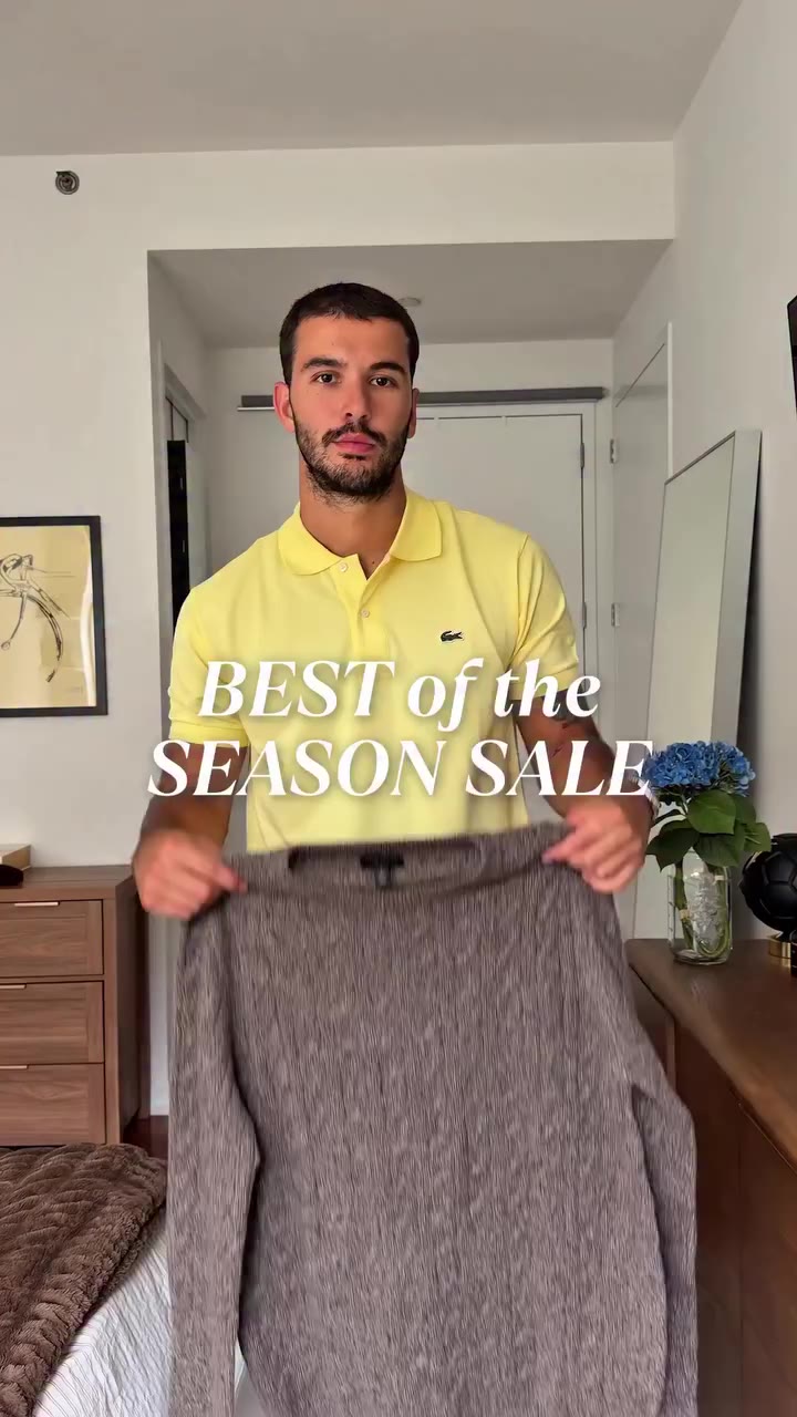 Cashmere is a fall non-negotiable. Add it to your wardrobe rotation now and…