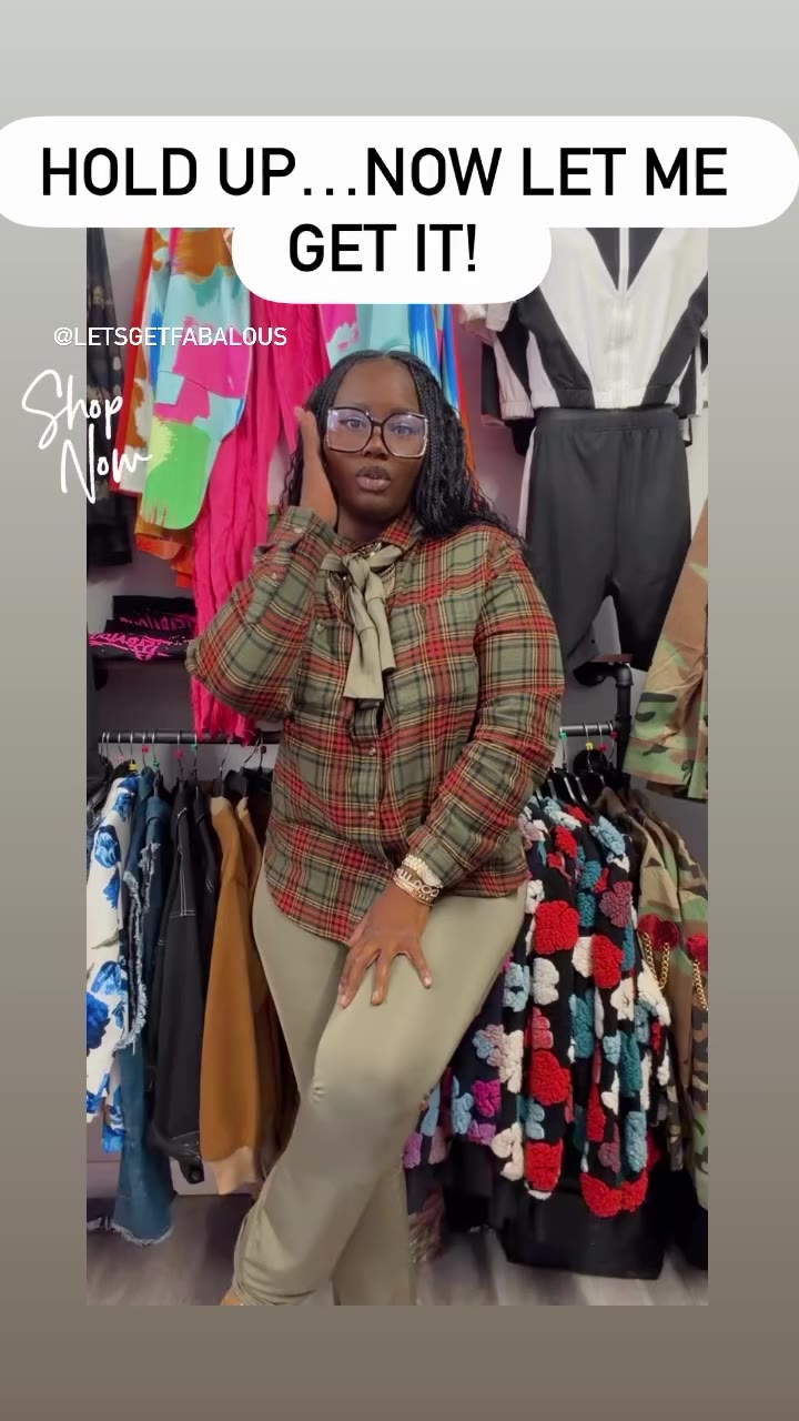 Hold up… now let me get it 💃🏾💃🏾💃🏾 Ima give my fabs those cute vibes!!!…