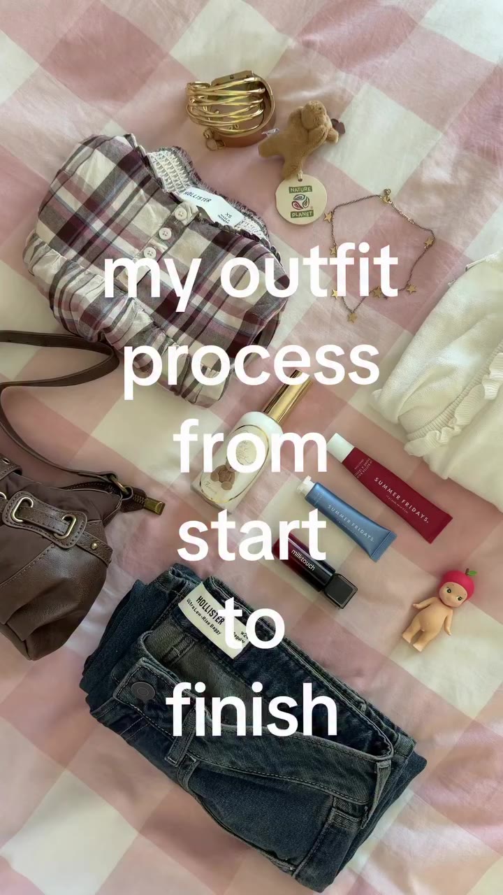 this outfit is so cutie!!! <3 🍂 • #fallfashion #fashion #outfits #shopping…