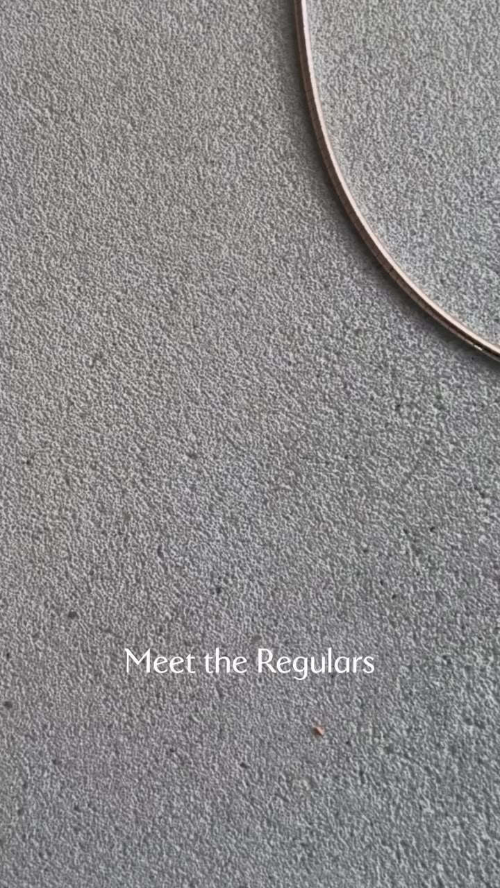 Just in: lab diamond encrusted charms inspired by the New York places we kept…