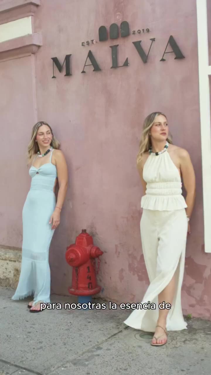 FASHION CORNER: @kibys 💫 The perfect summer brand, discover the fresh…
