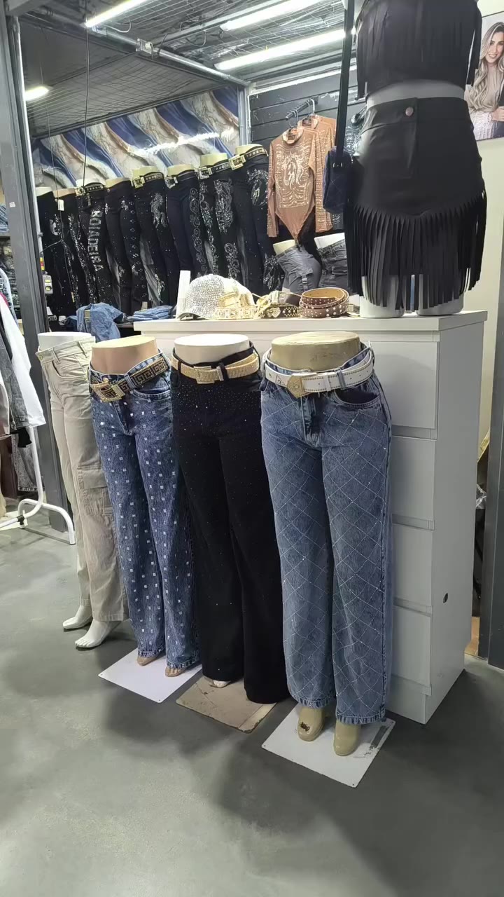 Vem pra cá Brasil