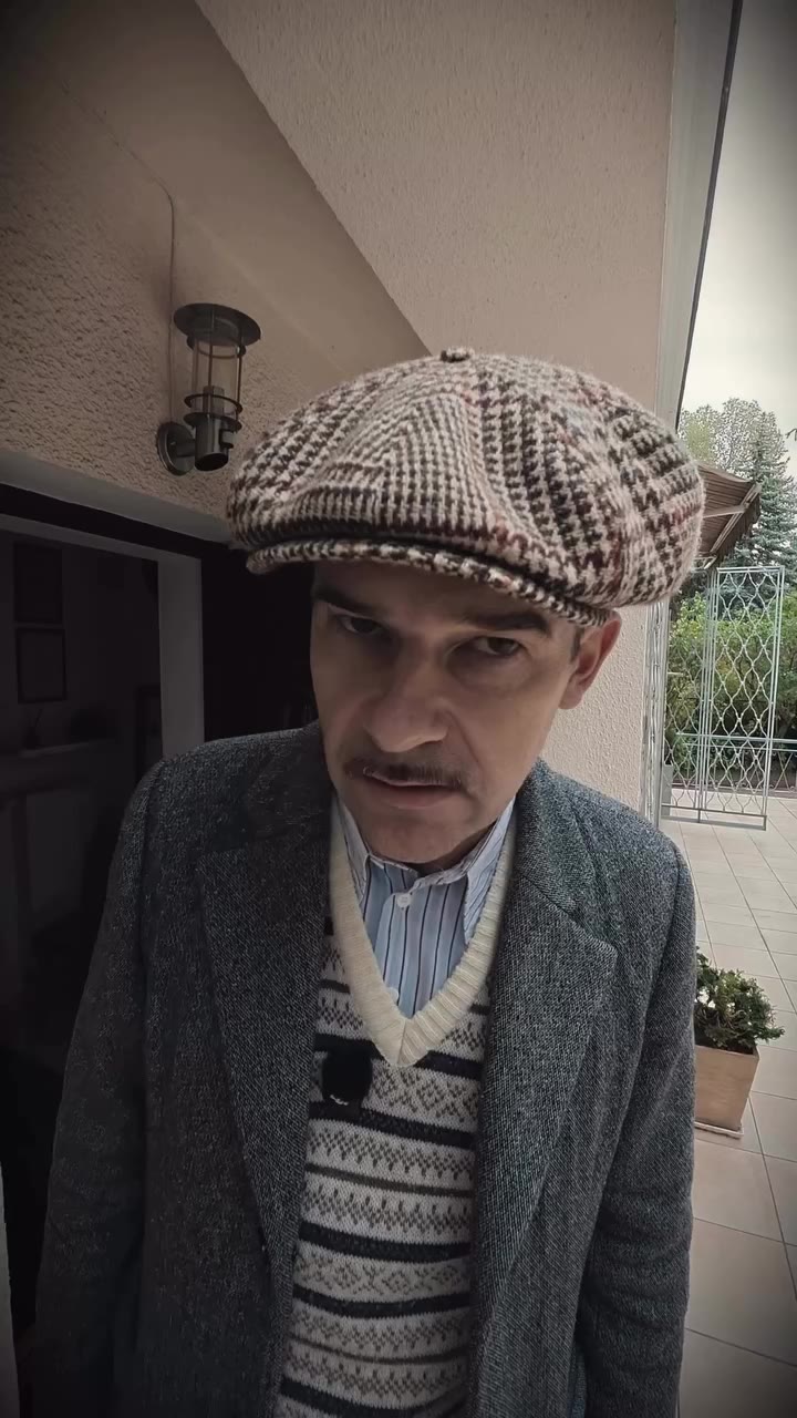 Już w najbliższą niedzielę Wielka Warszawska. Jedyna taka impreza w całym…