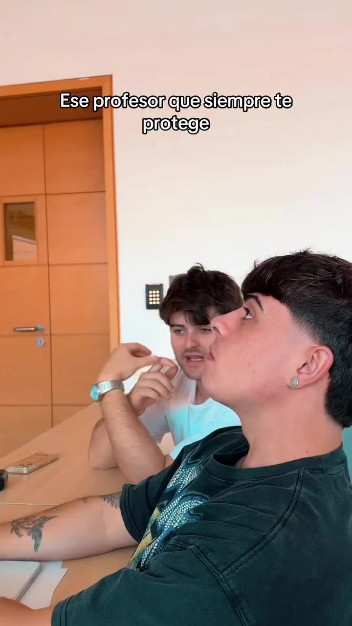 Salvavidas