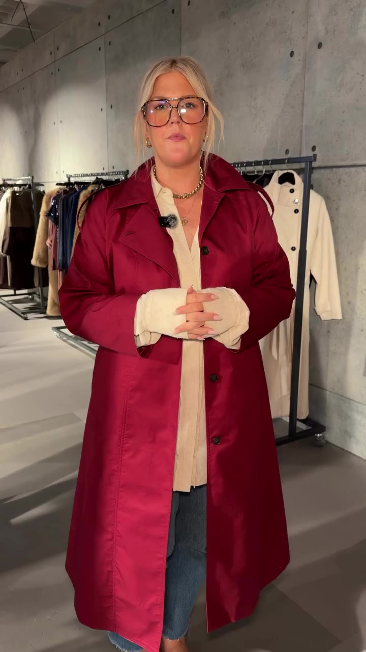 We're known for seriously good style. @laura_puddy known for her great taste…