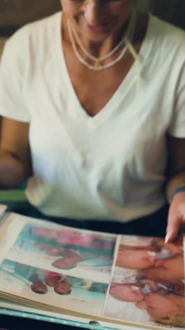 Dnes žije život, ktorý môže zvonka pôsobiť luxusne. Zuzana Belohorcová však…