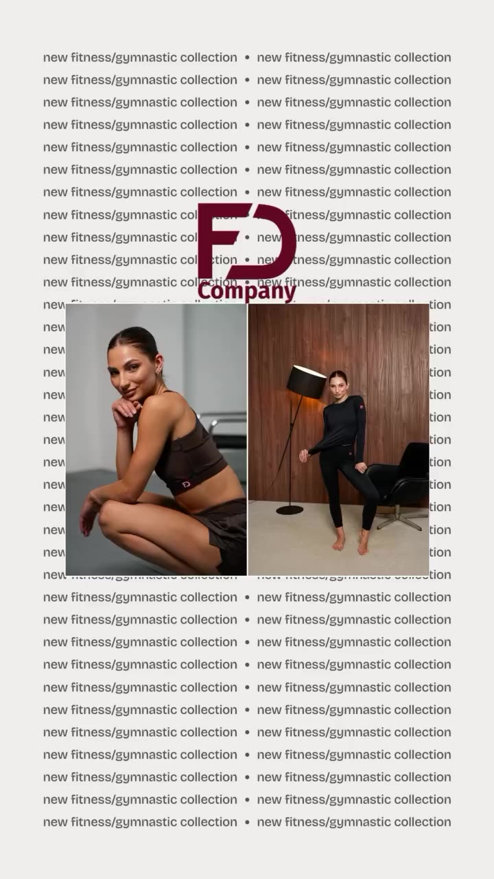 NEW COLLECTION 🩷 Ви вже бачили?