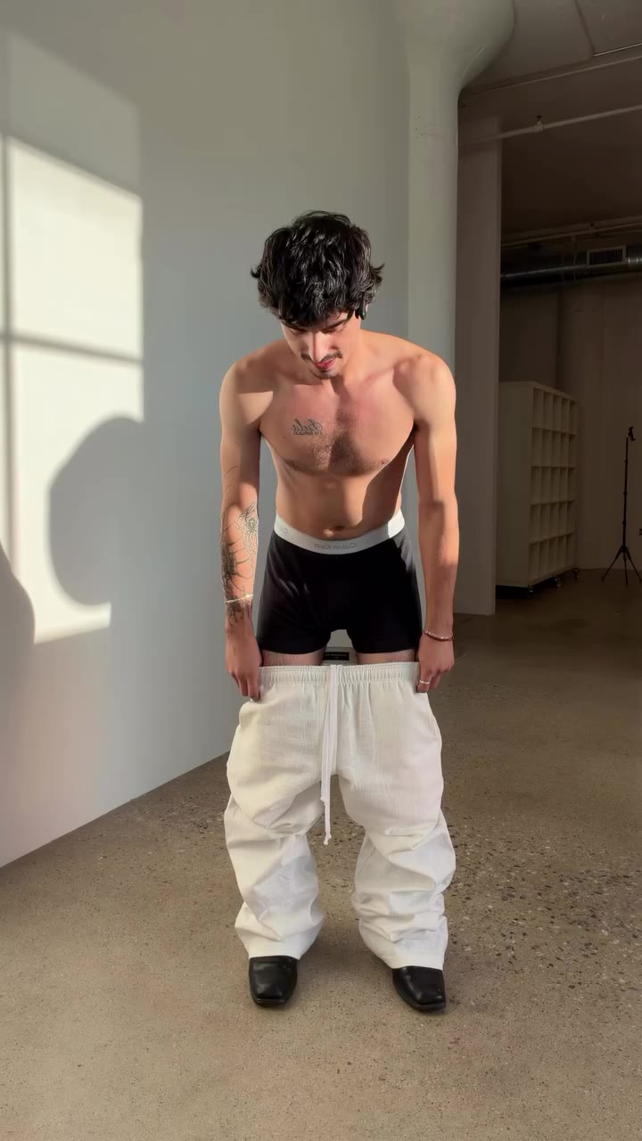 restock live. malibu linen pants ii. shop now. available now. while supplies…