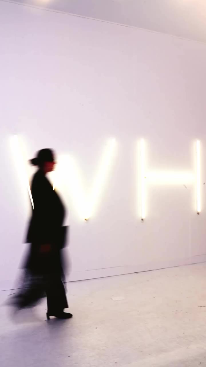 WHITE Milano - Best of day 2 #whitemilano #whitesettembre #bestofday2