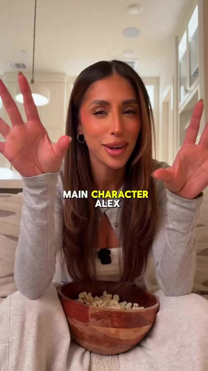 #HBOMaxPartner Give me a show that makes me laugh AND feels relatable and I’m…