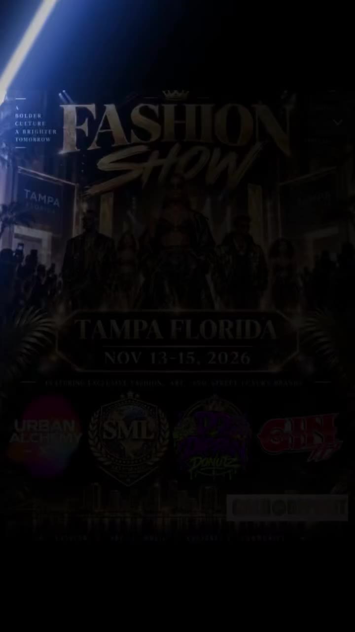 #tampabay #tampabayarea #tampaflorida #tampa Selfmade Leathers will be in…
