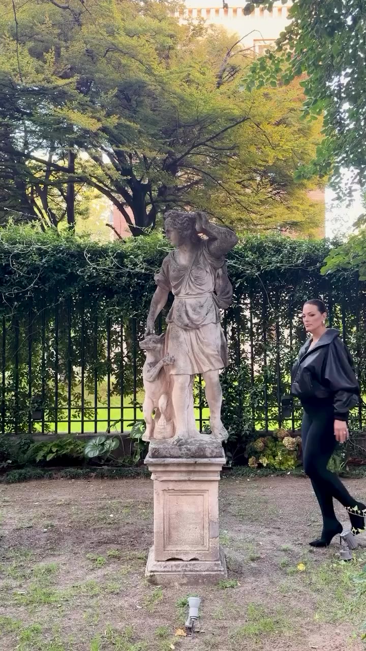 primi & secondi