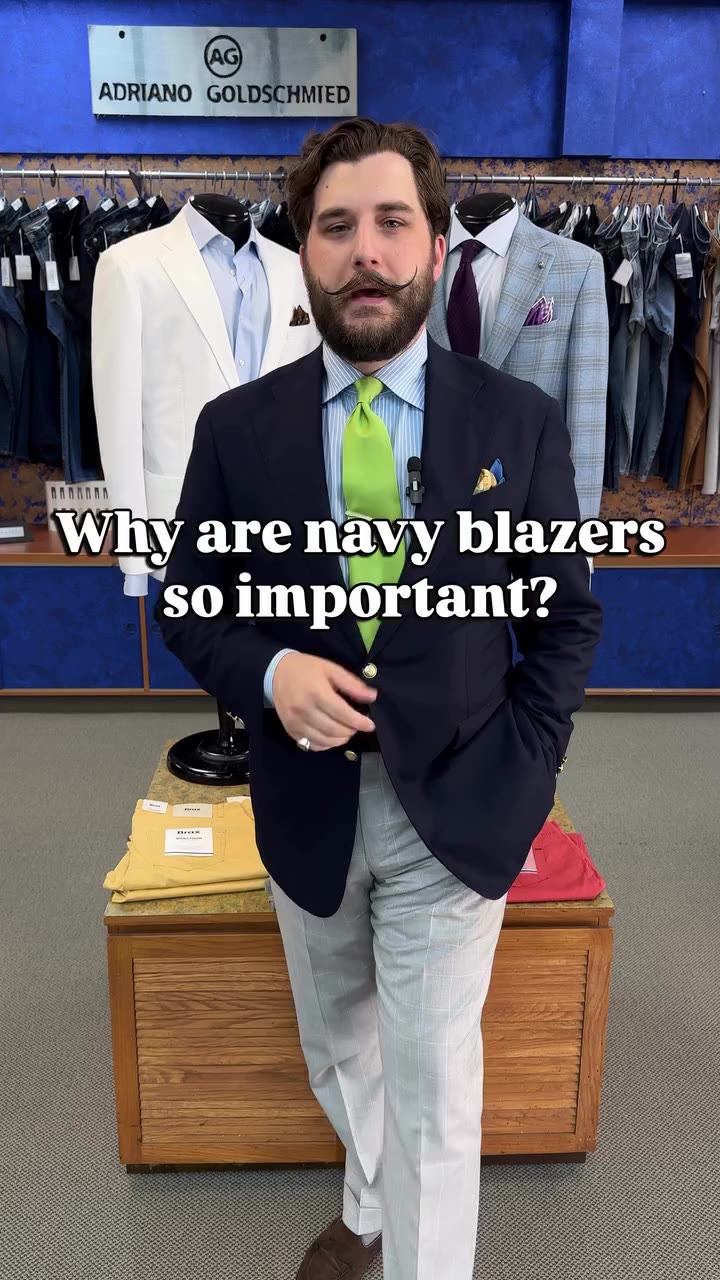 Comment BLAZER to work with me and get one of your own.