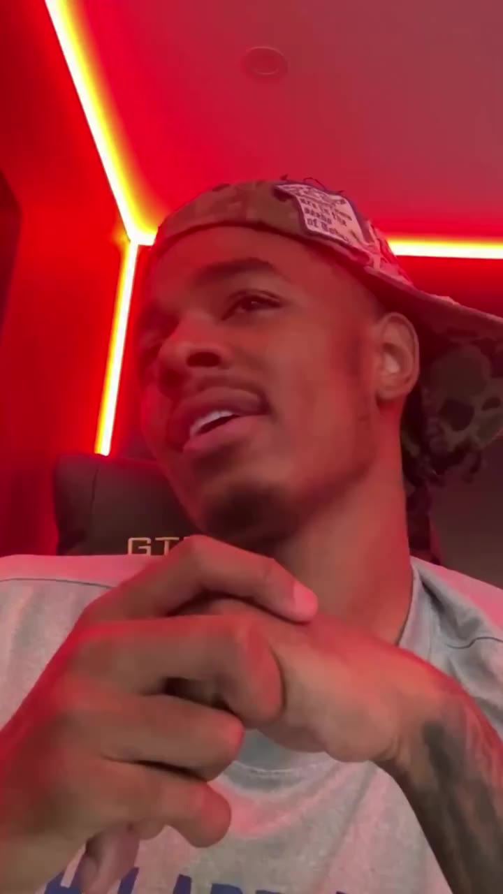 Before 00, there was 0. Labaron Philon Jr. on why he chose the number and the…