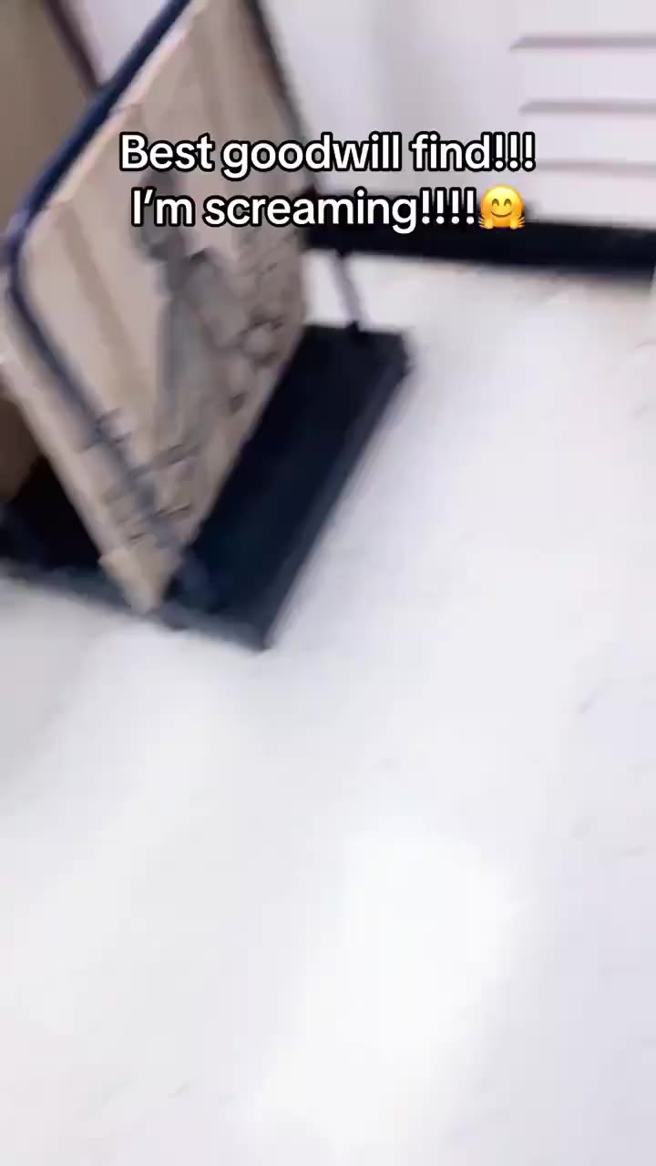 Immediately adding to cart 🥹 🎥: @vg96_ on TikTok