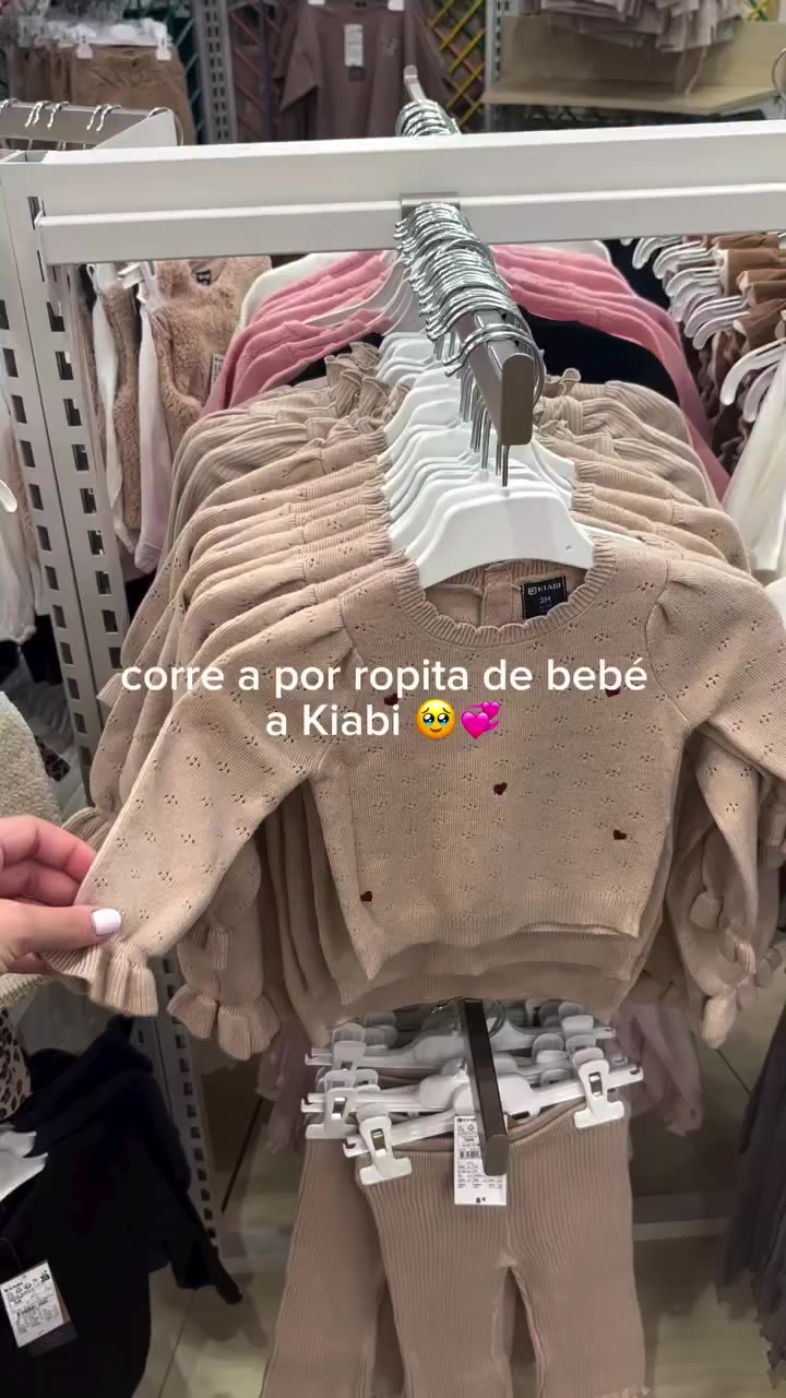 Es todo tan perfecto ✨💓