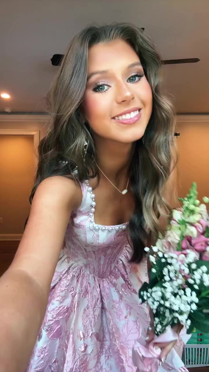 HOCO 2026 has been a dream💖#DreamGirls be sure to tag us in your hoco looks!!…