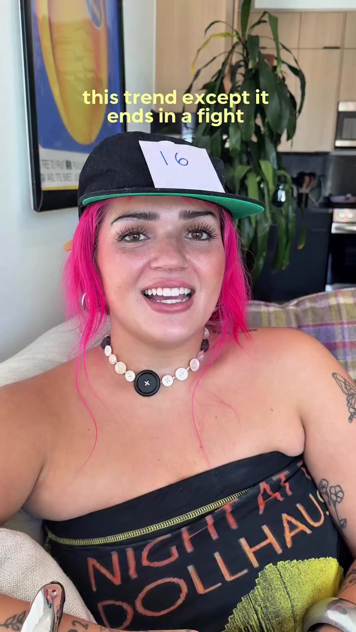 chat am I valid or no #wlw #relationshipgoals
