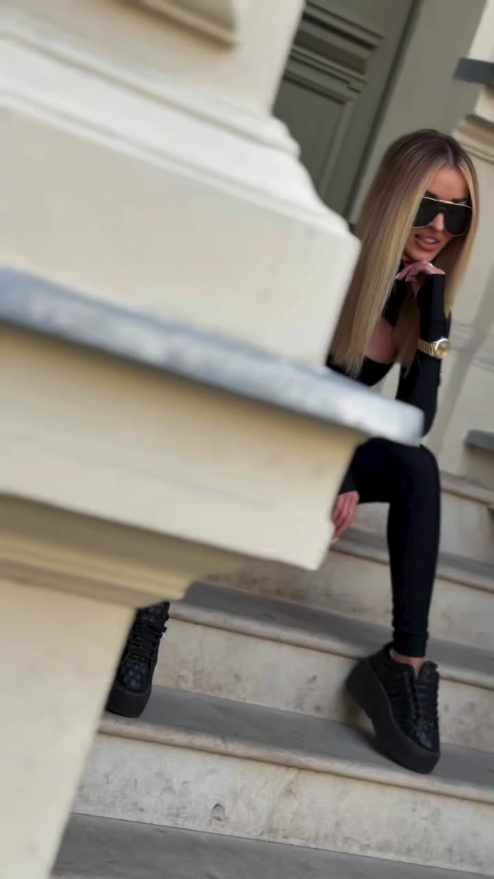 Odliczacie godziny tak jak my? 😍 Zobaczcie, jakie cudeńka dla Was szykujemy🤭…