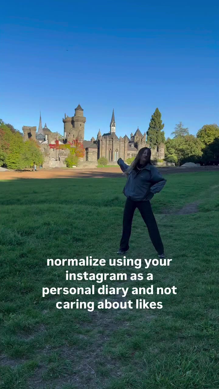 🏃🏻‍♀️🏃🏻‍♀️🏃🏻‍♀️