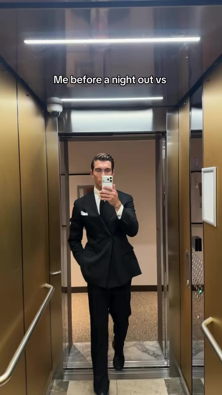 🥂